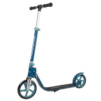 hudora-bigwheel-215-scooter-azur-blau-420692.jpg