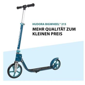 hudora-bigwheel-215-scooter-azur-blau-420692~2.jpg