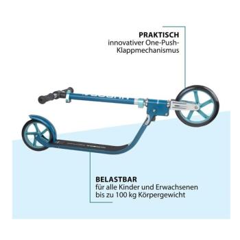 hudora-bigwheel-215-scooter-azur-blau-420692~4.jpg