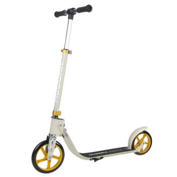 hudora-bigwheel-215-scooter-sand-420693.jpg