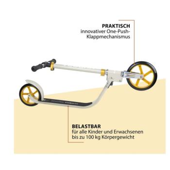 hudora-bigwheel-215-scooter-sand-420693~4.jpg