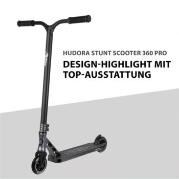 hudora-stunt-scooter-360-pro-schwarz-420932~2.jpg