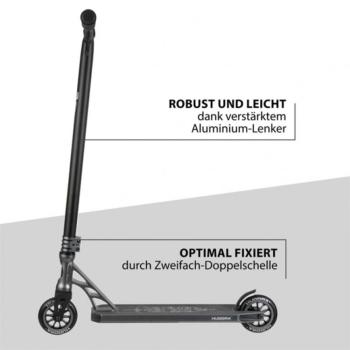 hudora-stunt-scooter-360-pro-schwarz-420932~3.jpg