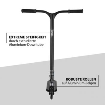 hudora-stunt-scooter-360-pro-schwarz-420932~4.jpg