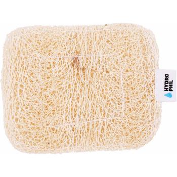 hydrophil-seifenablage-luffa.jpg