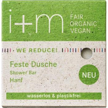 im-feste-dusche-hanf-50-g.jpg
