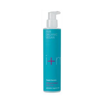 im-freistil-sensitiv-koerperlotion-200-ml-1065.jpg