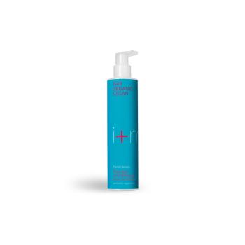 im-freistil-sensitiv-shampoo-200-ml-1067.jpg