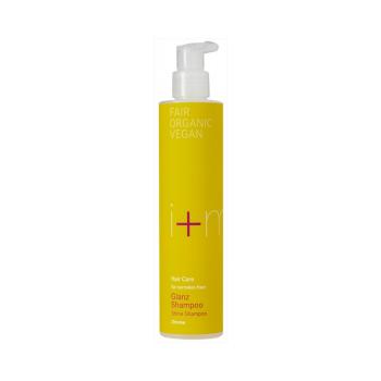 im-glanz-shampoo-zitrone-1079.jpg