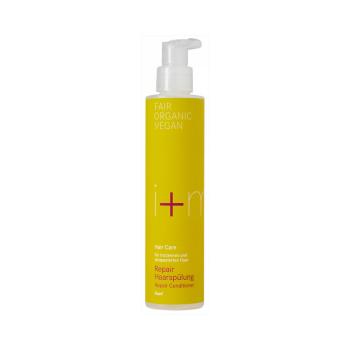 im-hair-care-repair-haarspuelung-200-ml-1084.jpg