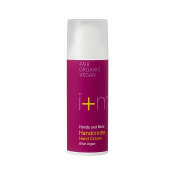 im-hands-and-more-handcreme-50-ml-1071.jpg