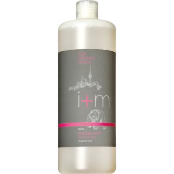 im-naturkosmetik-berlin-duschgel-1l.jpg