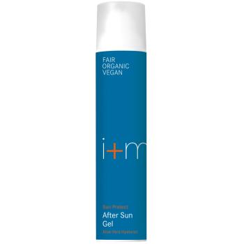 im-naturkosmetik-sun-pro-after-sun-gel-100-ml.jpg