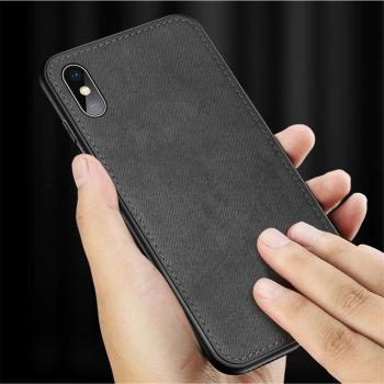 iphone-11-pro-max-deluxe-shock-res-schutzhuelle-schwarz.jpg
