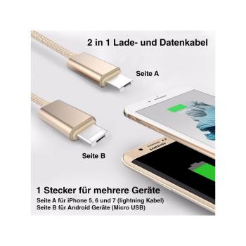 iphone-android-2in1-lade-und-datenkabel-1-m-silber.jpg