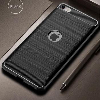 iphone-se-2020-carbonix-silikon-case-schwarz.jpg