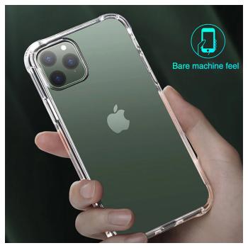 iphone-se-2020-silikon-case-pro-tech-transparent.jpg