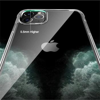 iphone-se-2020-silikon-case-pro-tech-transparent~3.jpg