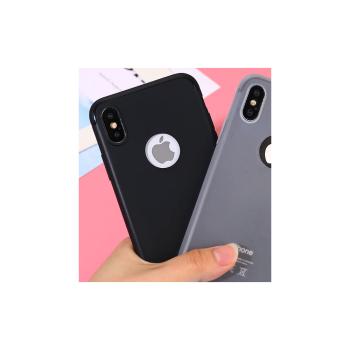 iphone-x-schutzhuelle-iphone-silikon-case-schwarz.jpg