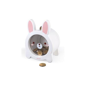 janod-spardose-hase-aus-holz.jpg