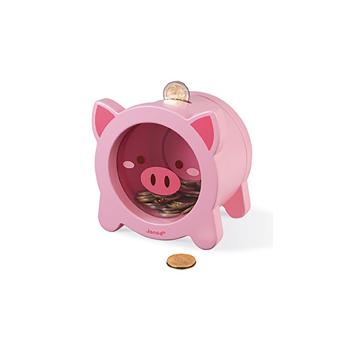 janod-sparschwein-aus-holz.jpg