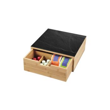 kesper-box-mit-schublade-fuer-kaffee-tee-418097.jpg