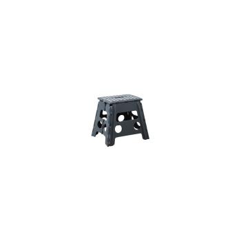 kesper-klapphocker-418142.jpg