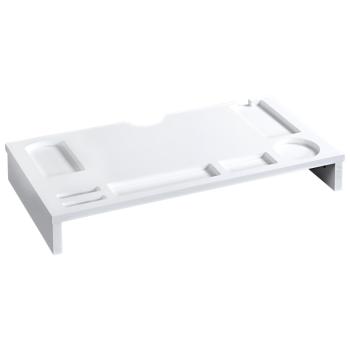 kesper-monitorstaender-und-schreibtischorganizer-weiss-418092.jpg