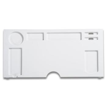 kesper-monitorstaender-und-schreibtischorganizer-weiss-418092~2.jpg