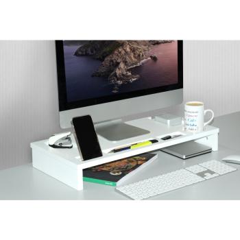 kesper-monitorstaender-und-schreibtischorganizer-weiss-418092~3.jpg