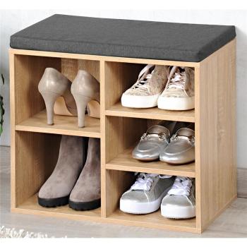 kesper-schuhschrank-mit-sitzkissen-eiche-417871.jpg
