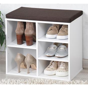 kesper-schuhschrank-mit-sitzkissen-weiss.jpg