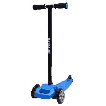 kettler-kwizzy-kinderscooter-blau-395052.jpg