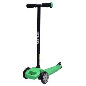 kettler-kwizzy-kinderscooter-gruen-395099.jpg