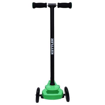kettler-kwizzy-kinderscooter-gruen-395099~4.jpg