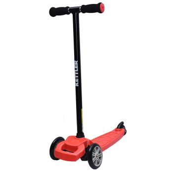 kettler-kwizzy-kinderscooter-rot-395100.jpg