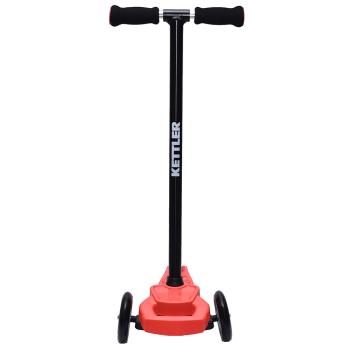 kettler-kwizzy-kinderscooter-rot-395100~3.jpg