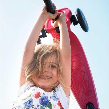 kettler-kwizzy-kinderscooter-rot-395100~5.jpg