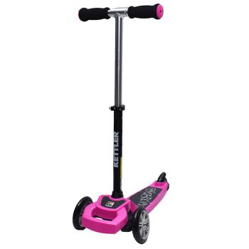kettler-zazzy-kinderscooter-fuchsia-rot-395104.jpg