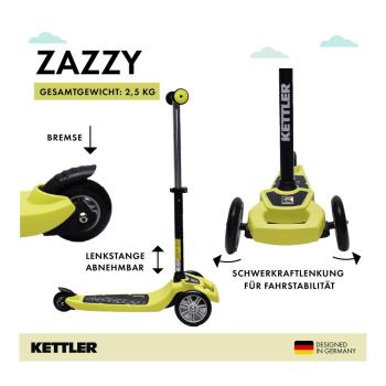 kettler-zazzy-kinderscooter-fuchsia-rot-395104~4.jpg