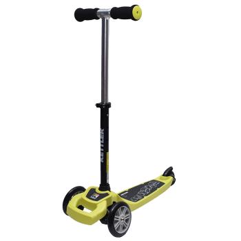 kettler-zazzy-kinderscooter-limettengruen-395101.jpg