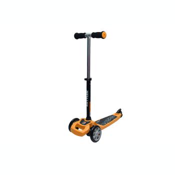 kettler-zazzy-kinderscooter-orange-395103.jpg