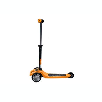 kettler-zazzy-kinderscooter-orange-395103~2.jpg