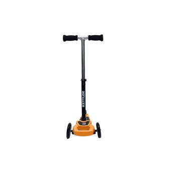 kettler-zazzy-kinderscooter-orange-395103~3.jpg