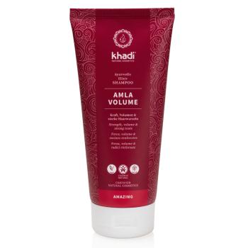 khadi-ayurvedisches-elixier-shampoo-amla-volume-200-ml-60749.jpg