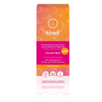 khadi-color-prep-faerbevorbehandlung-100-g.jpg