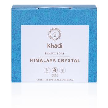 khadi-dusch-und-badegel-amla-neroli-210-ml-308600.jpg