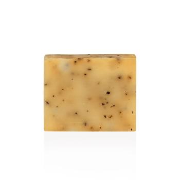 khadi-dusch-und-badegel-amla-neroli-210-ml-308603~2.jpg