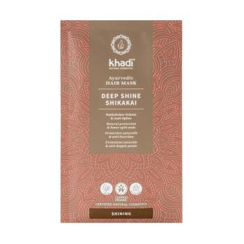 khadi-haarmaske-deep-shine-shikakai-50-g.jpg
