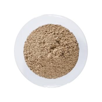 khadi-haarmaske-deep-shine-shikakai-50-g~2.jpg